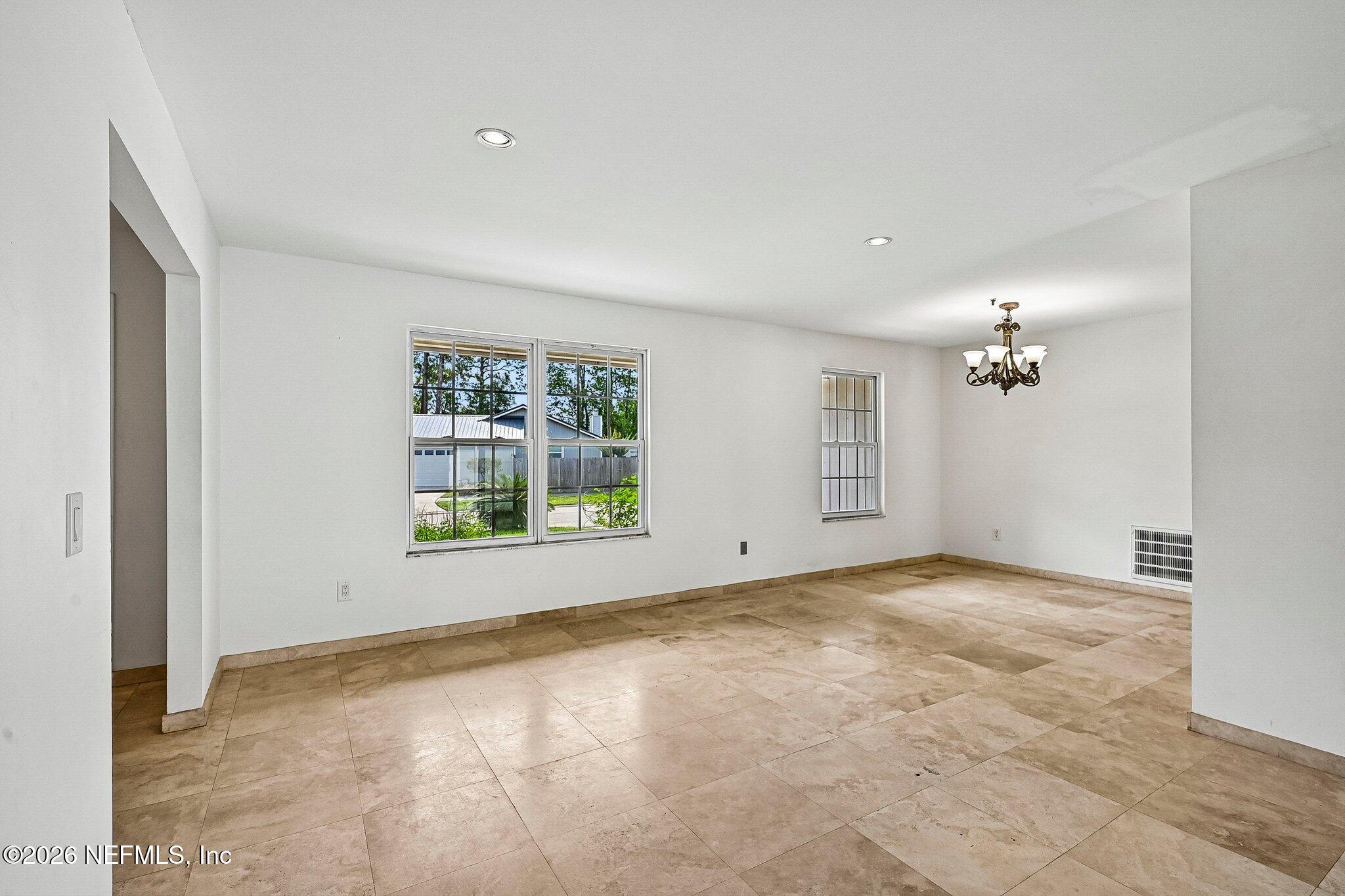 10720 Knottingby Dr, Jacksonville, FL 32257 photo