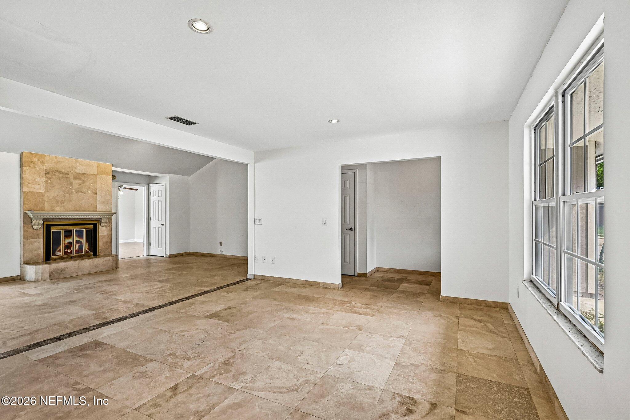 10720 Knottingby Dr, Jacksonville, FL 32257 photo
