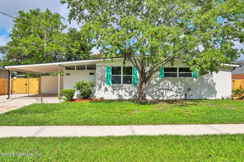 Single Family Residence in Jacksonville FL 3220 HOLLYBERRY Lane.jpg