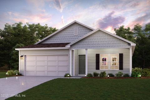 Single Family Residence in Glen St. Mary FL 10304 GREYSTONE Drive.jpg