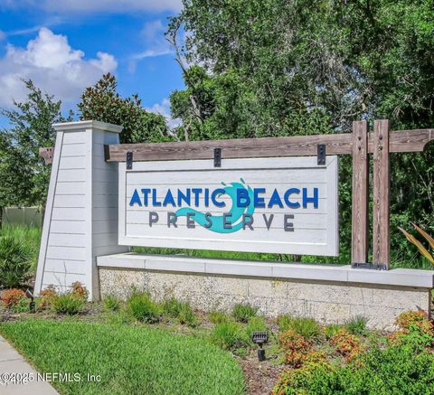 Townhouse in Jacksonville FL 1232 BEACH DUNE Drive.jpg