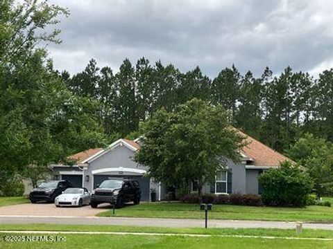 Single Family Residence in Fernandina Beach FL 85171 MAJESTIC WALK Boulevard.jpg