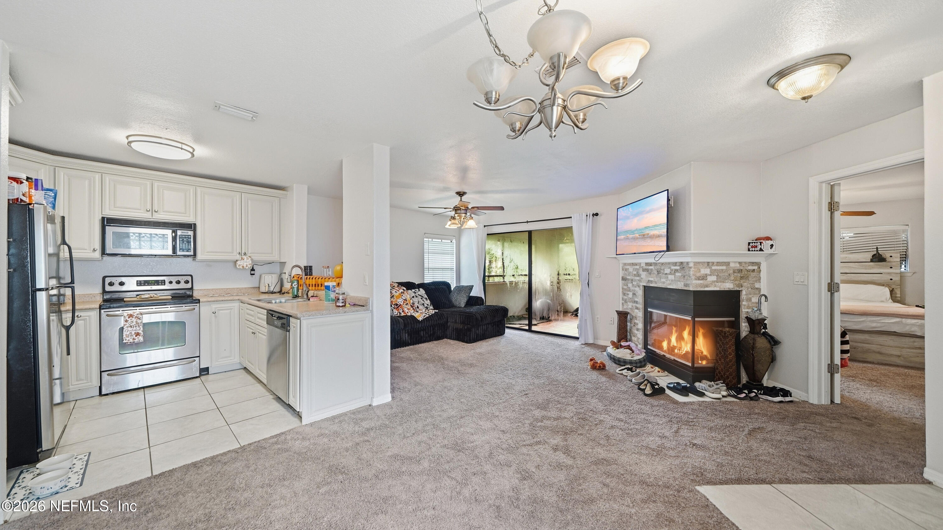 10150 Belle Rive Blvd #1202, Jacksonville, FL 32256 photo