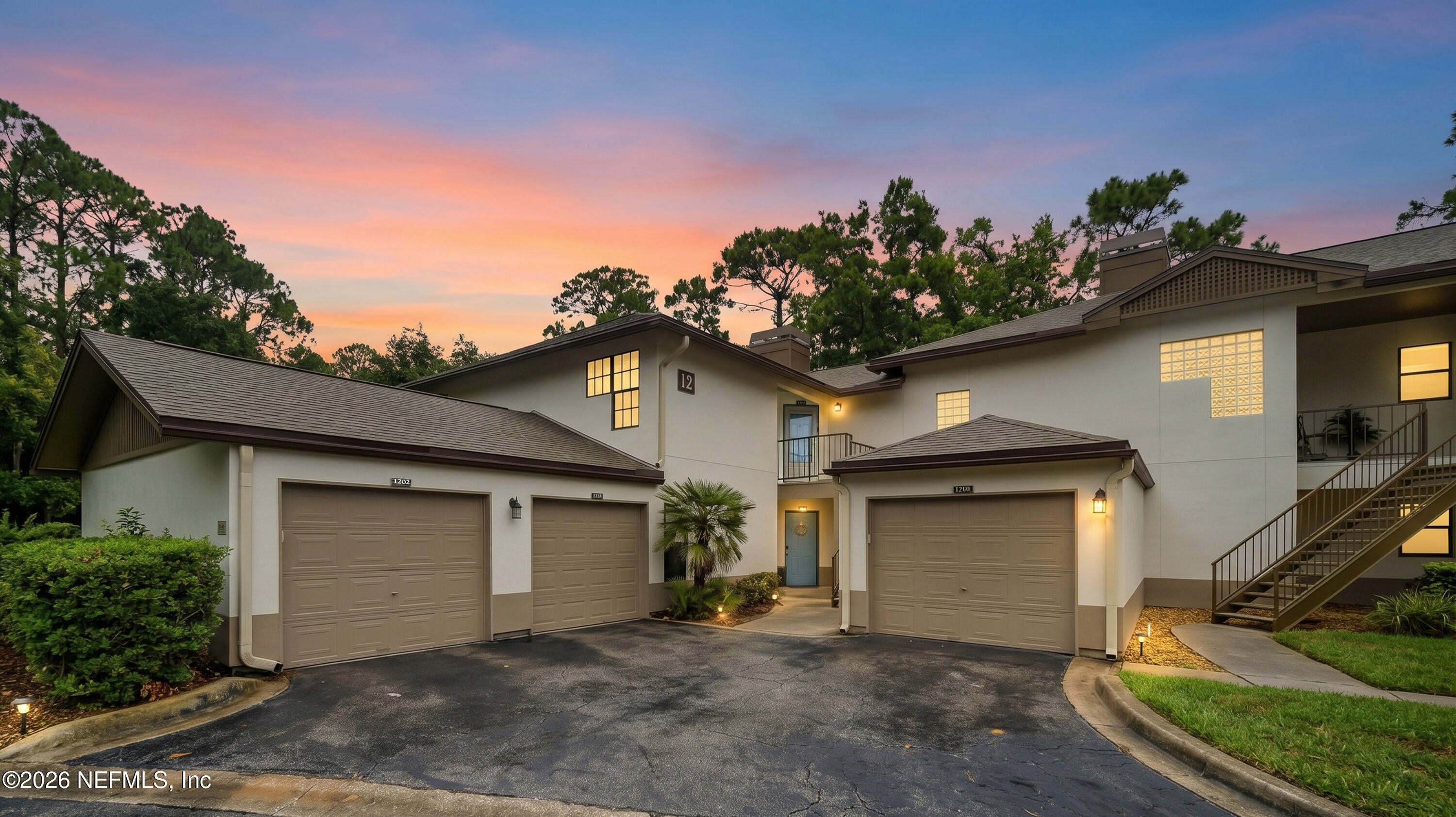 10150 Belle Rive Blvd, Jacksonville, FL 32256