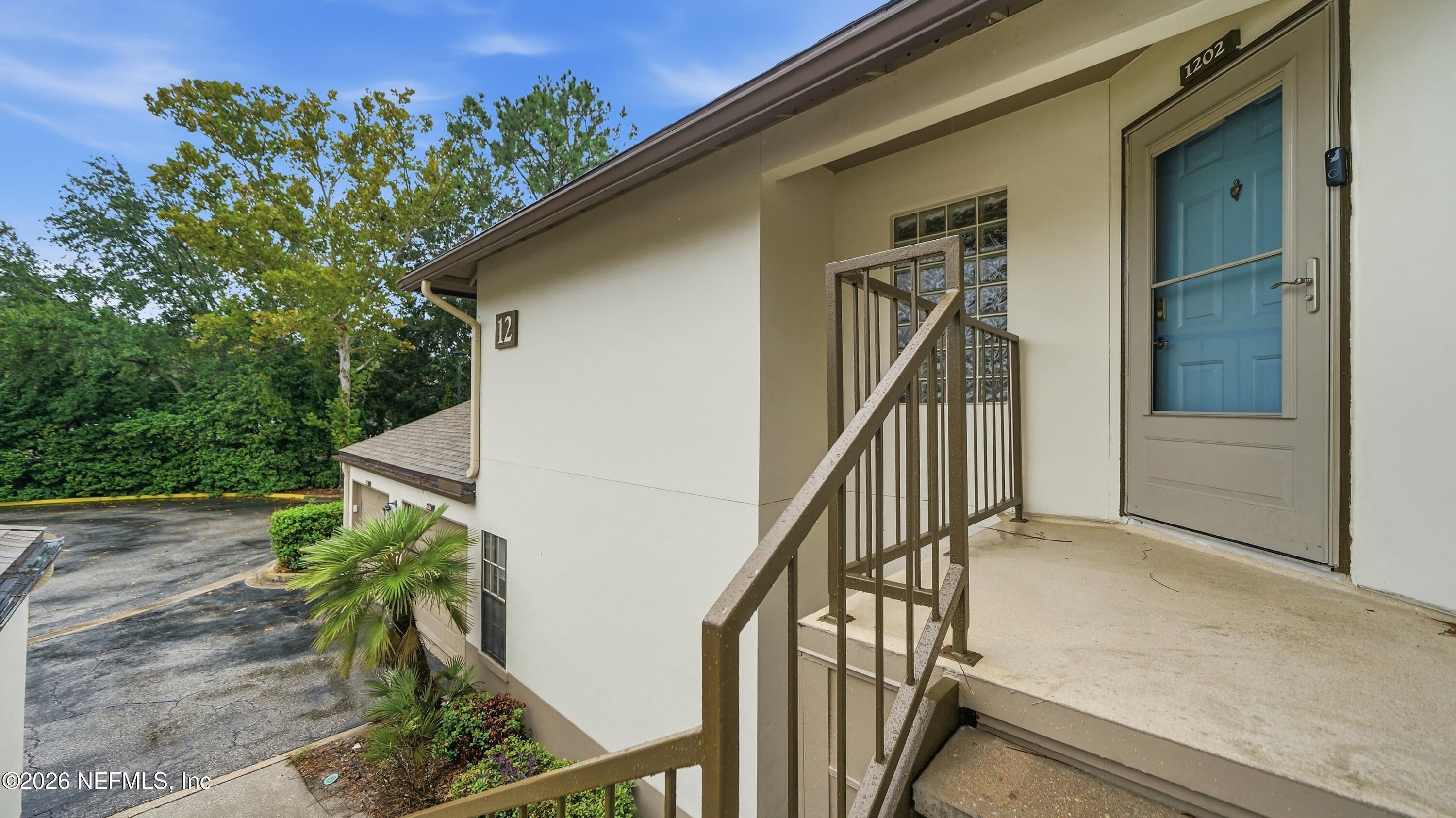 10150 Belle Rive Blvd #1202, Jacksonville, FL 32256 photo