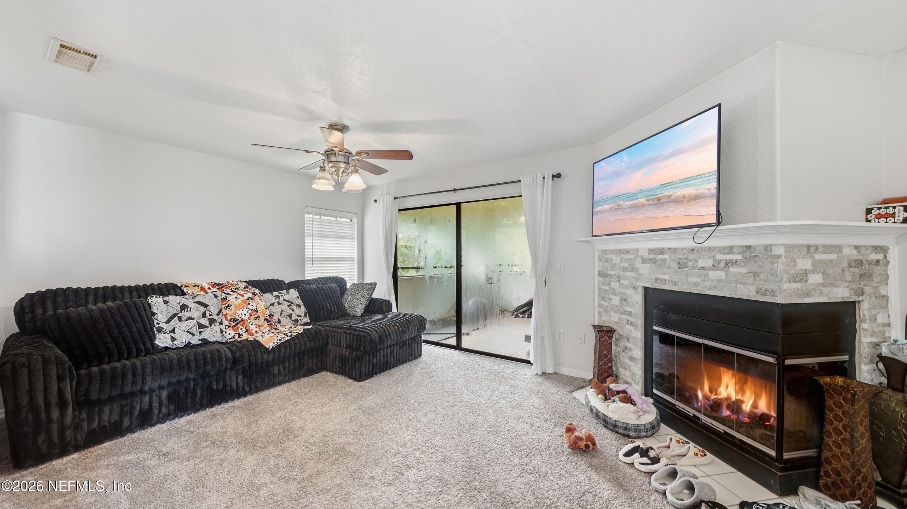 10150 Belle Rive Blvd #1202, Jacksonville, FL 32256 photo