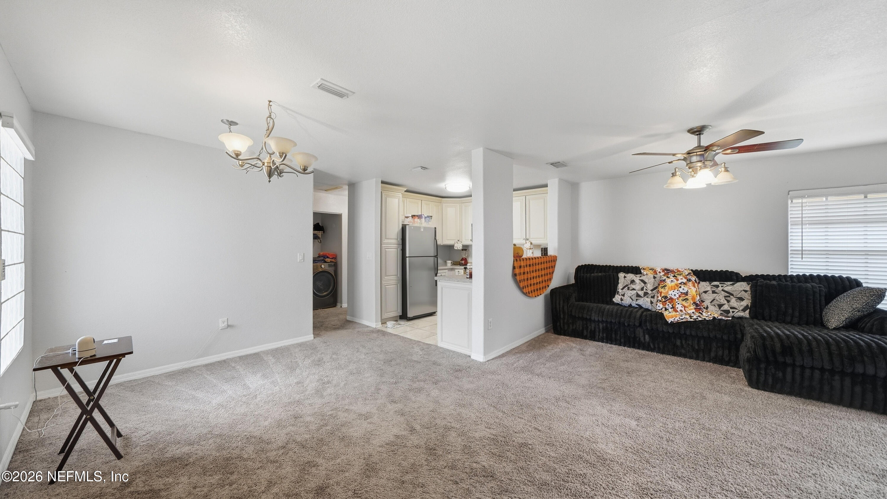 10150 Belle Rive Blvd #1202, Jacksonville, FL 32256 photo
