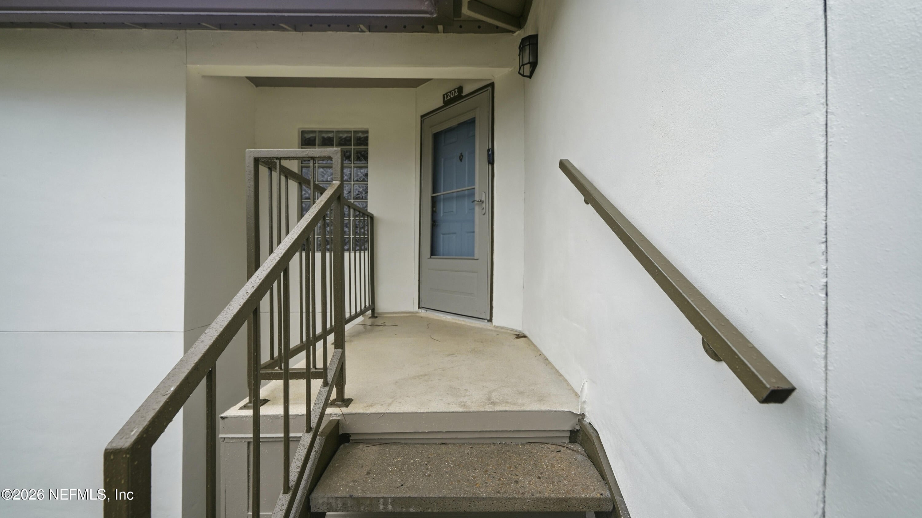 10150 Belle Rive Blvd #1202, Jacksonville, FL 32256 photo