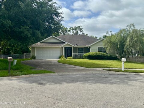 Single Family Residence in Newberry FL 559 NW 259TH Terrace.jpg