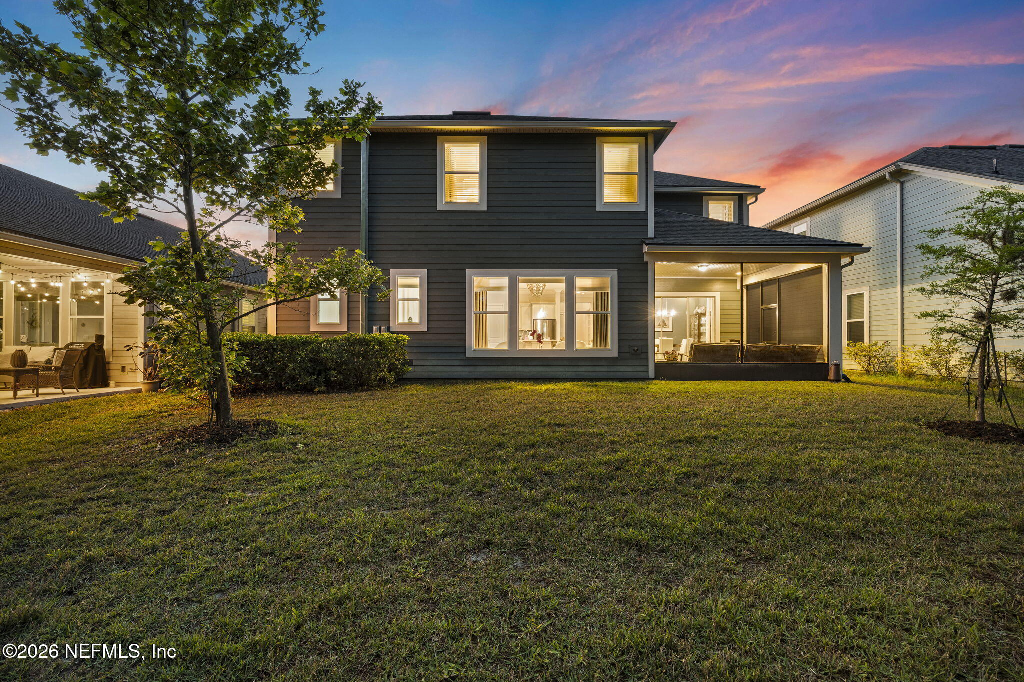 99 Quailberry Pl, Saint Johns, FL 32259 photo