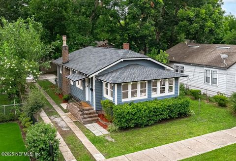 Single Family Residence in Jacksonville FL 2780 DELLWOOD Avenue.jpg
