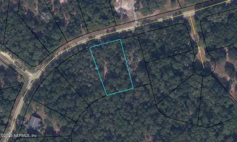 Unimproved Land in Keystone Heights FL 5423 LAREDO Street 1.jpg