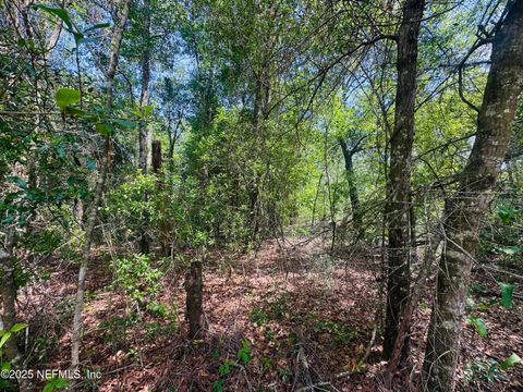 Unimproved Land in Keystone Heights FL 5423 LAREDO Street 6.jpg