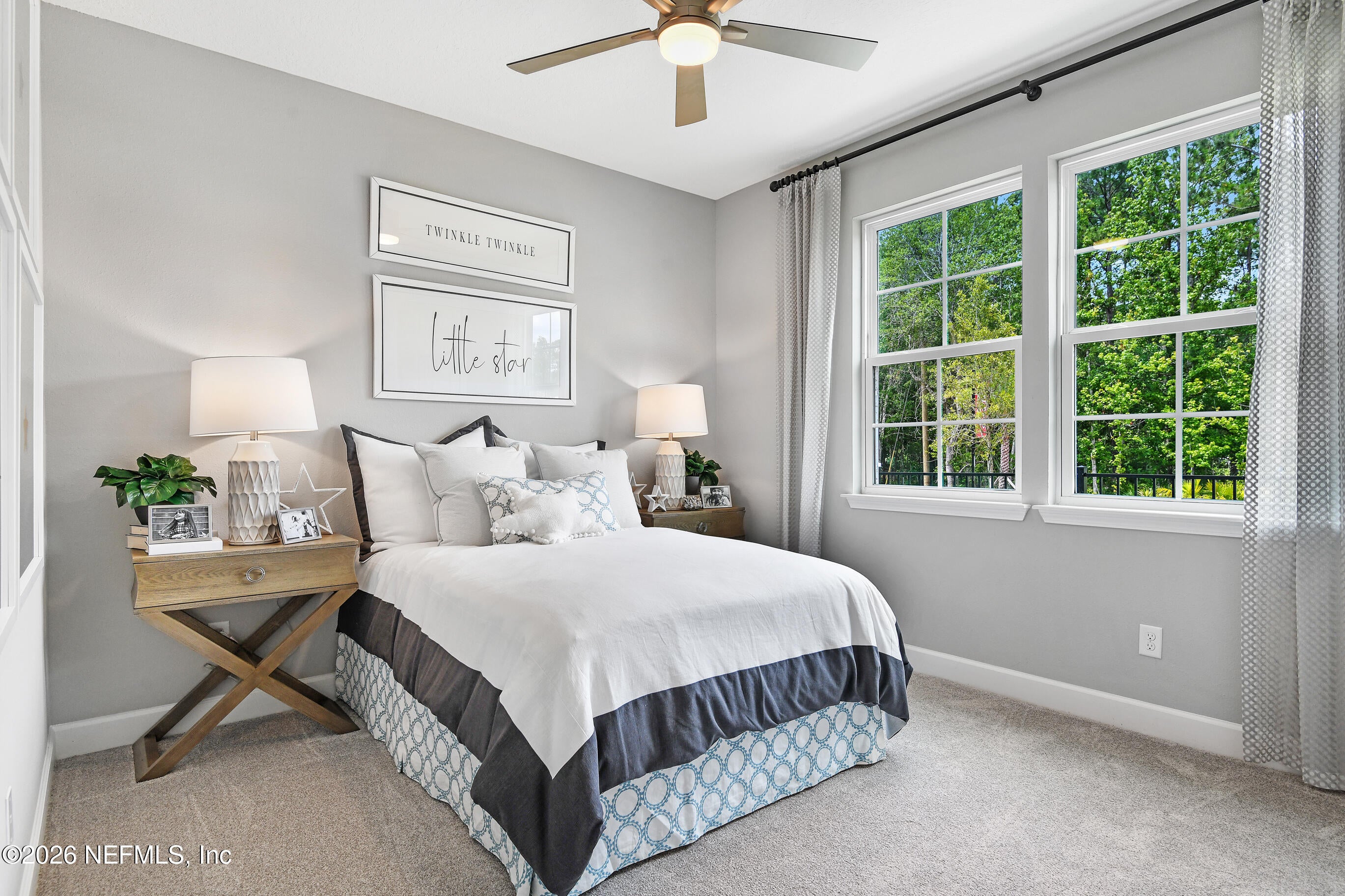 6765 Dutton Spur Ln, Jacksonville, FL 32219 photo