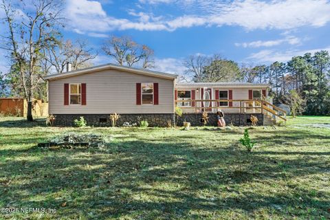 Mobile Home in Yulee FL 86410 HILL VALLEY Avenue.jpg