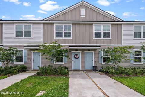 Townhouse in Jacksonville FL 8330 ASTEROID Street.jpg