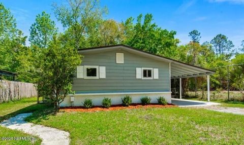Single Family Residence in Jacksonville FL 7811 CLUB DUCLAY Drive.jpg