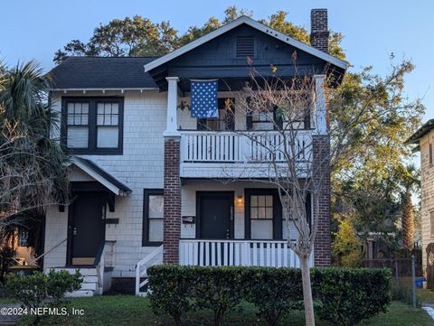 Duplex in Jacksonville FL 2850 COLLEGE Street.jpg