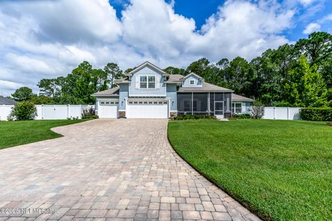 Single Family Residence in Fernandina Beach FL 95047 ROSEWOOD Lane.jpg