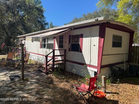 Manufactured Home in Melrose FL 208 LAKEVIEW Drive.jpg