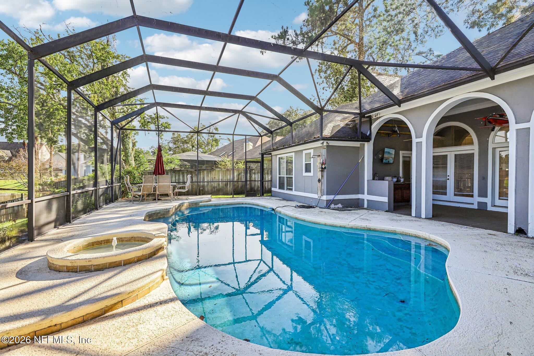 12213 Cattail Dr, Jacksonville, FL 32223 photo