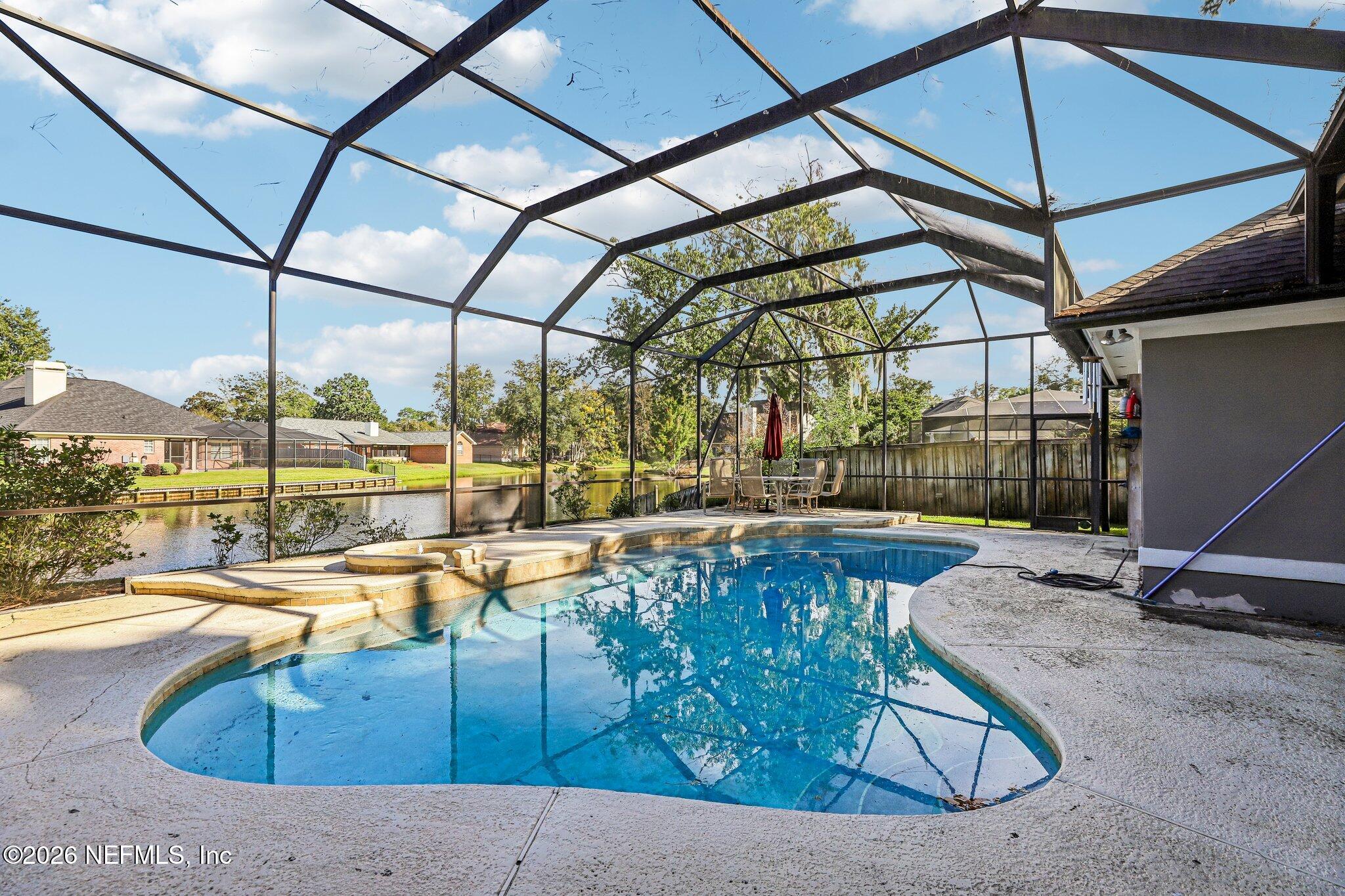 12213 Cattail Dr, Jacksonville, FL 32223 photo