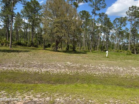 Unimproved Land in Jacksonville FL 9901 KINGS CROSSING Drive.jpg