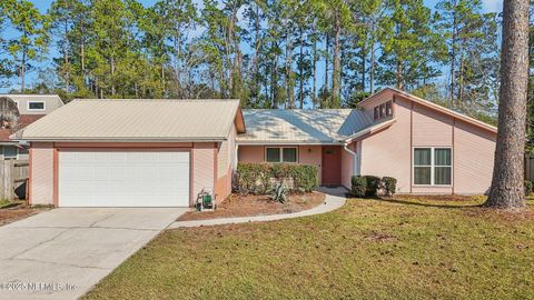Single Family Residence in Jacksonville FL 9743 VICEROY Drive.jpg