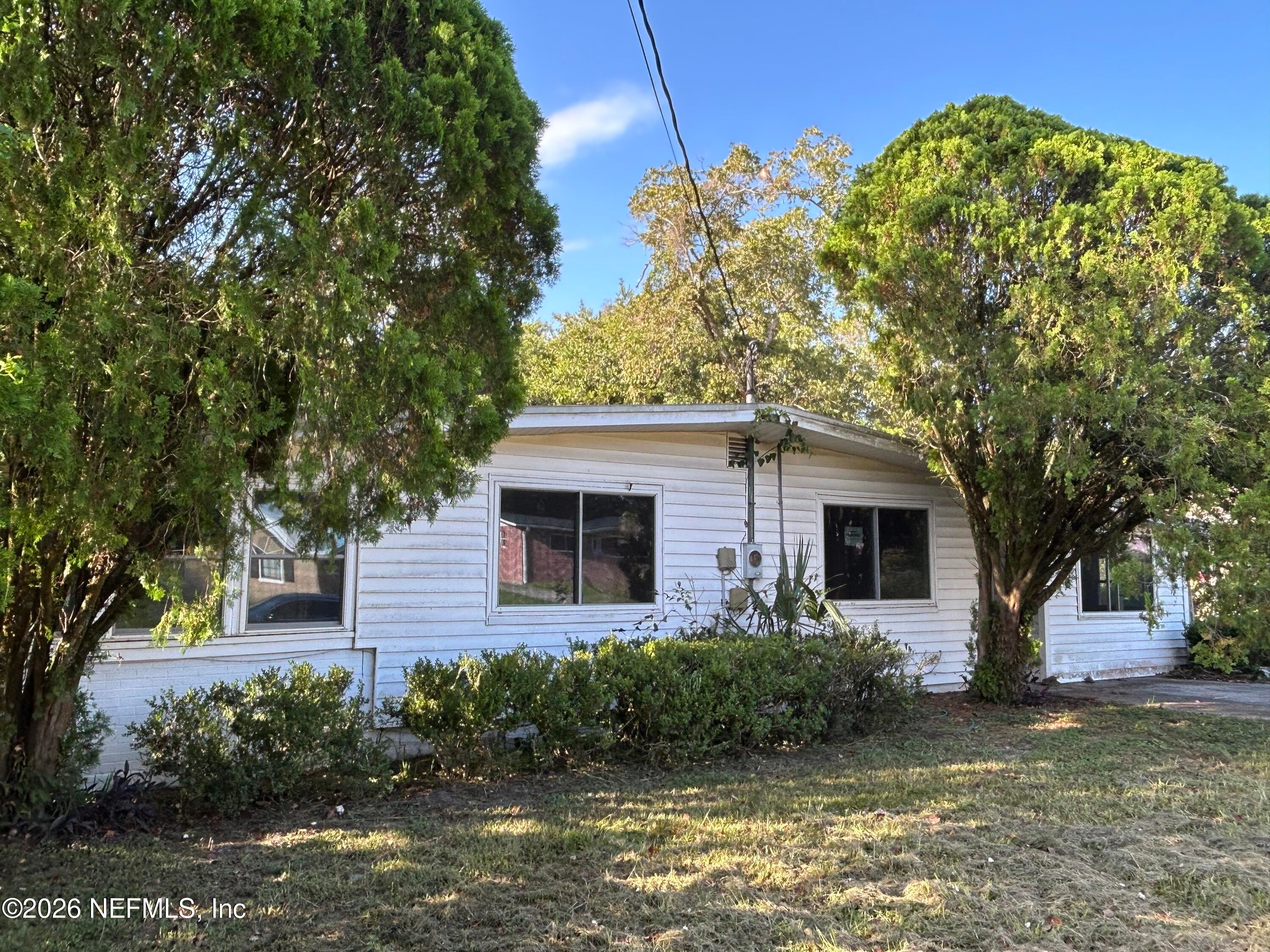 6812 Tango Ln, Jacksonville, FL 32210 photo