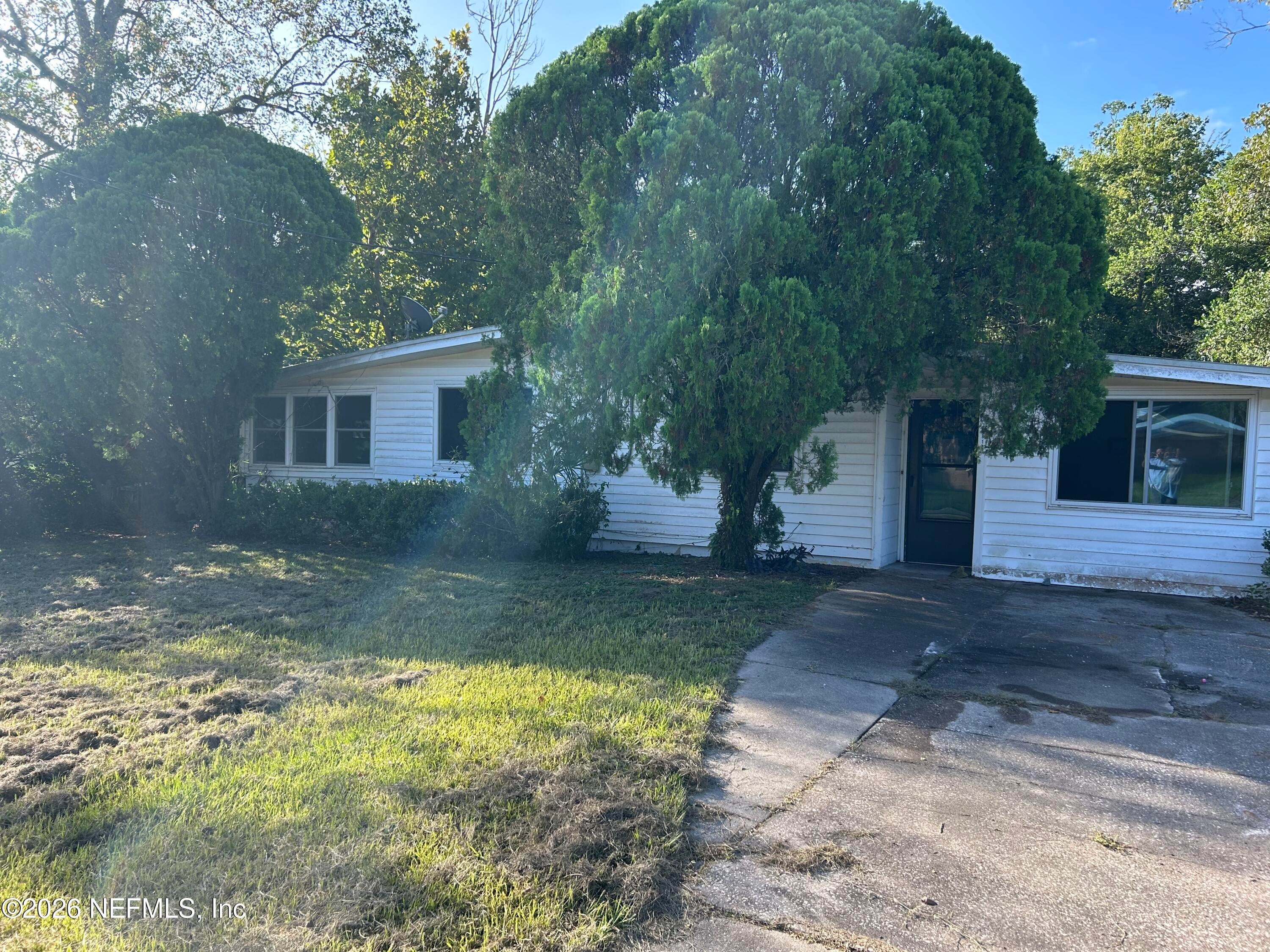 6812 Tango Ln, Jacksonville, FL 32210 photo
