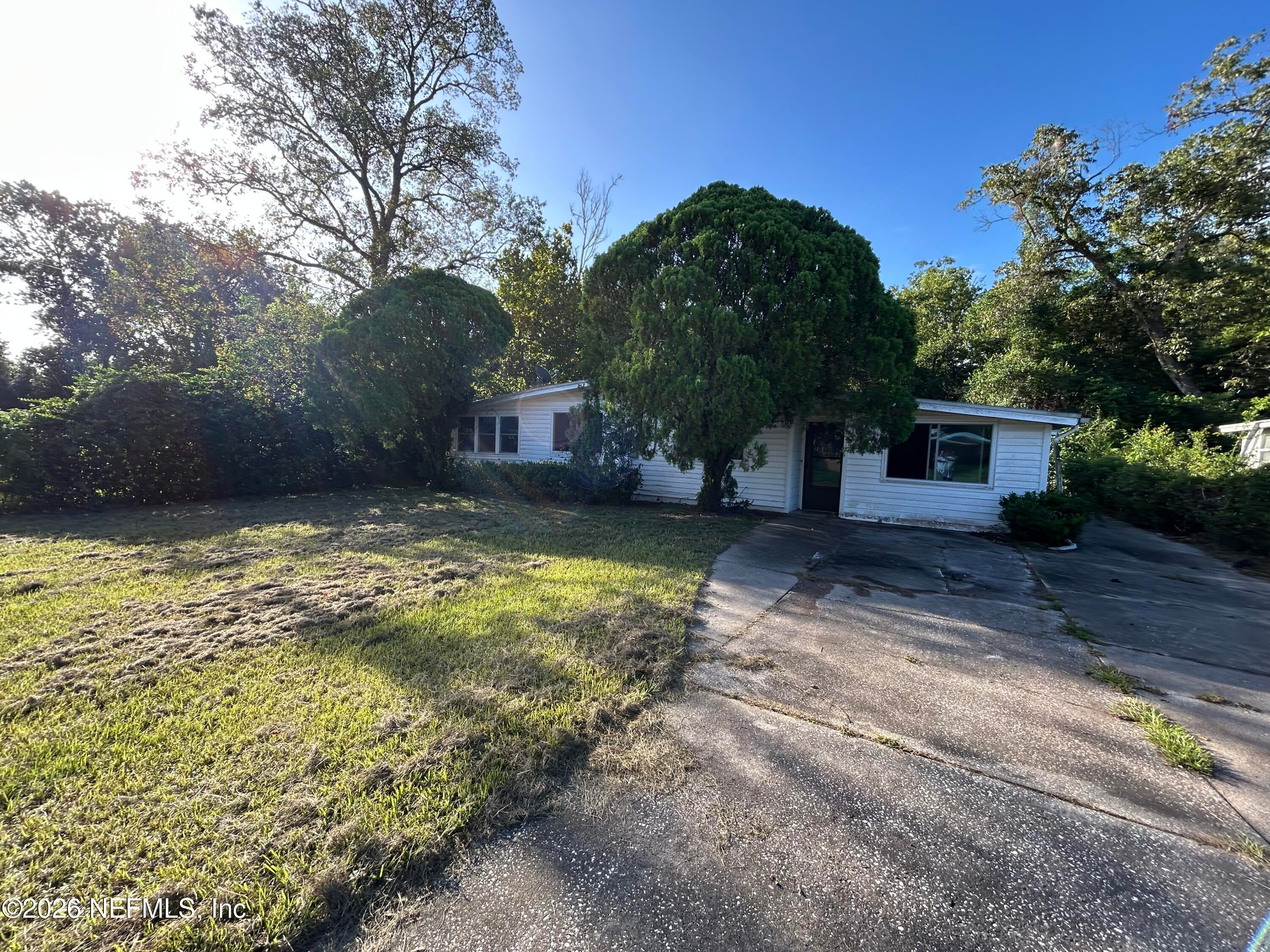6812 Tango Ln, Jacksonville, FL 32210 photo