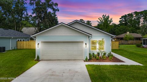 Single Family Residence in Fleming Island FL 959 FLORIDA Street.jpg