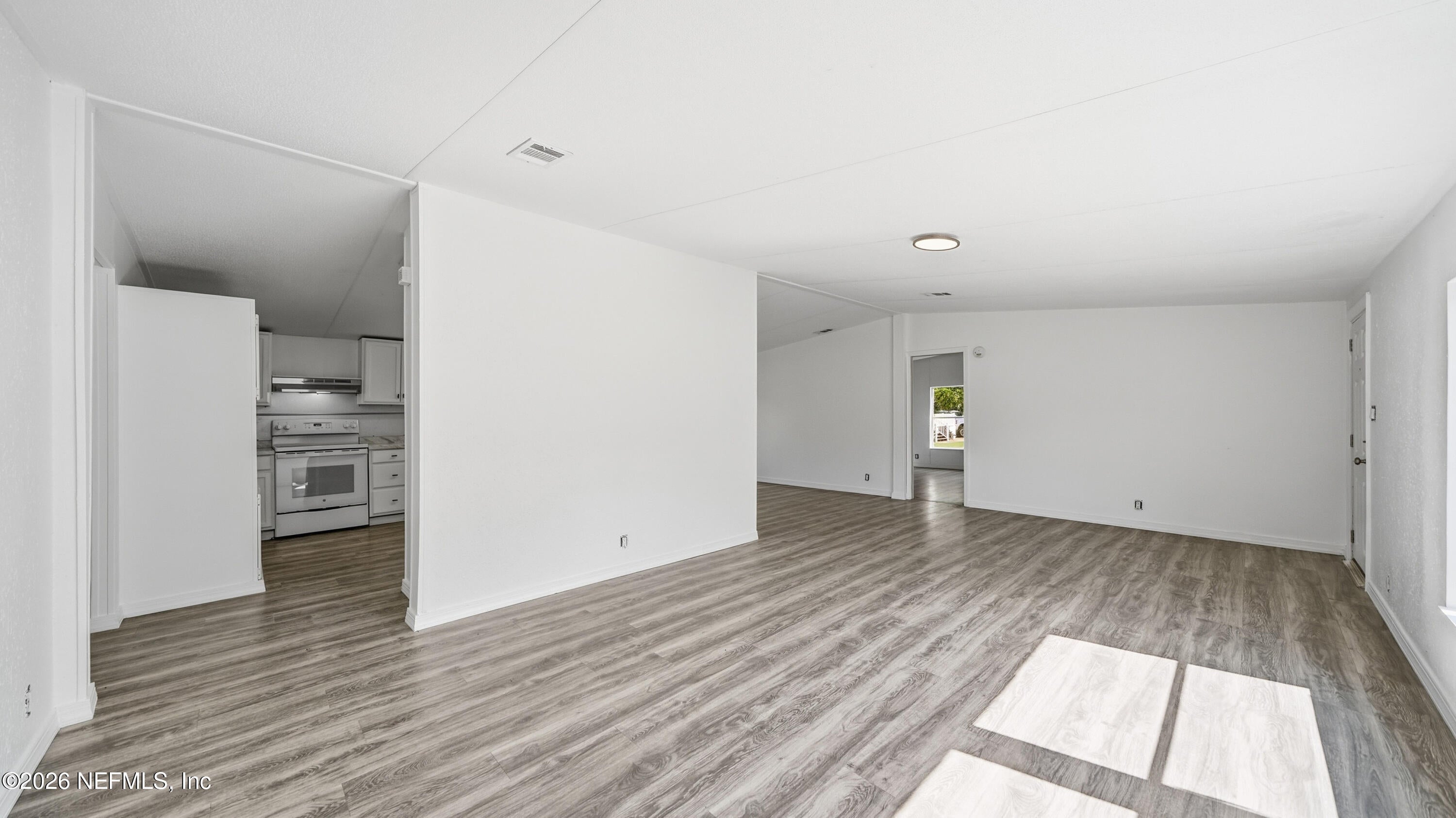 2016 Tyme Ave, Saint Augustine, FL 32084 photo