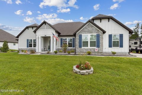 Single Family Residence in Hilliard FL 36501 SHORTLEAF Avenue.jpg