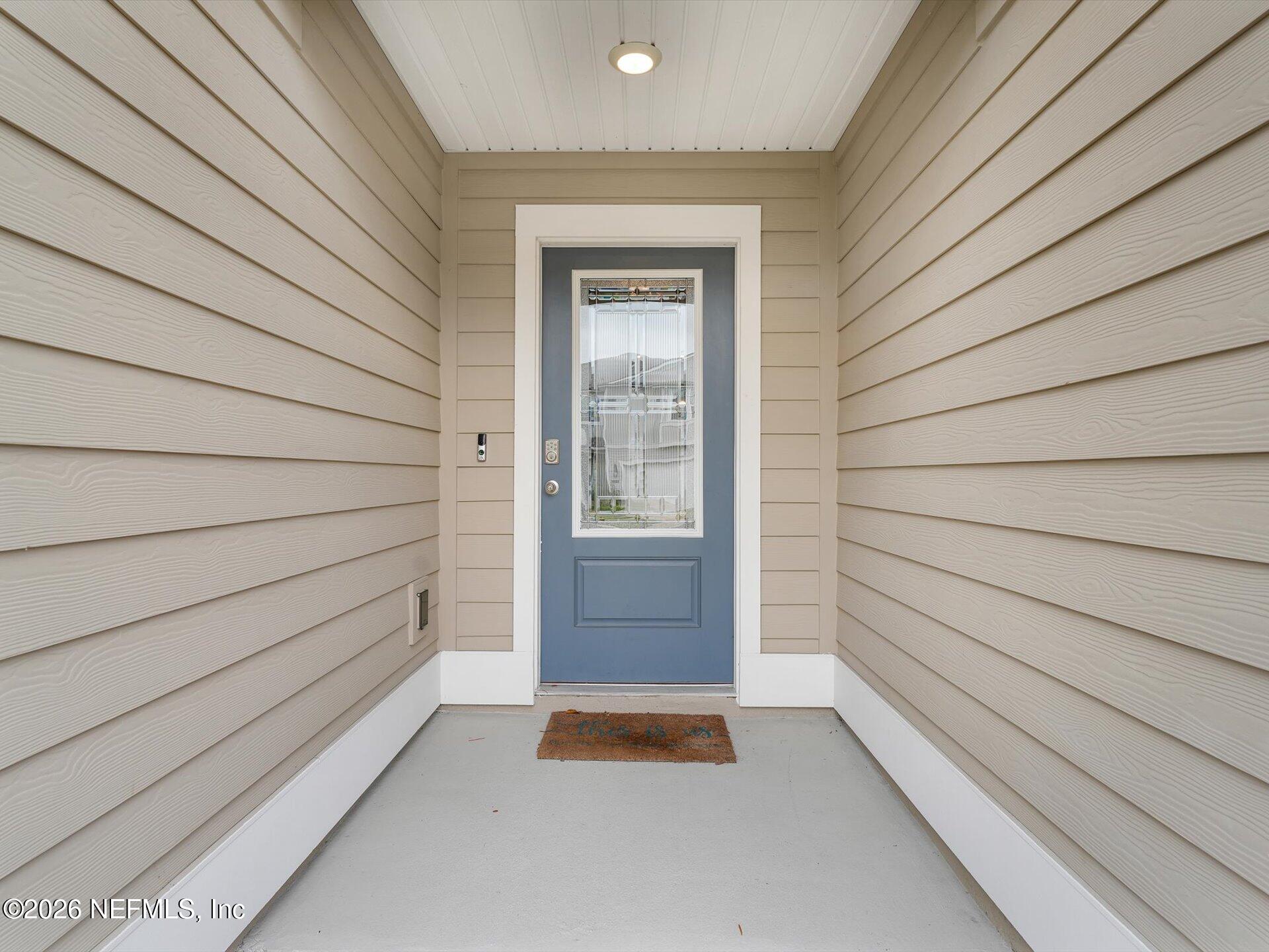 75 Granite Ave, Saint Augustine, FL 32086 photo