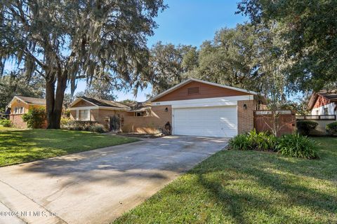 Single Family Residence in Jacksonville FL 1630 WESTMINISTER Avenue.jpg
