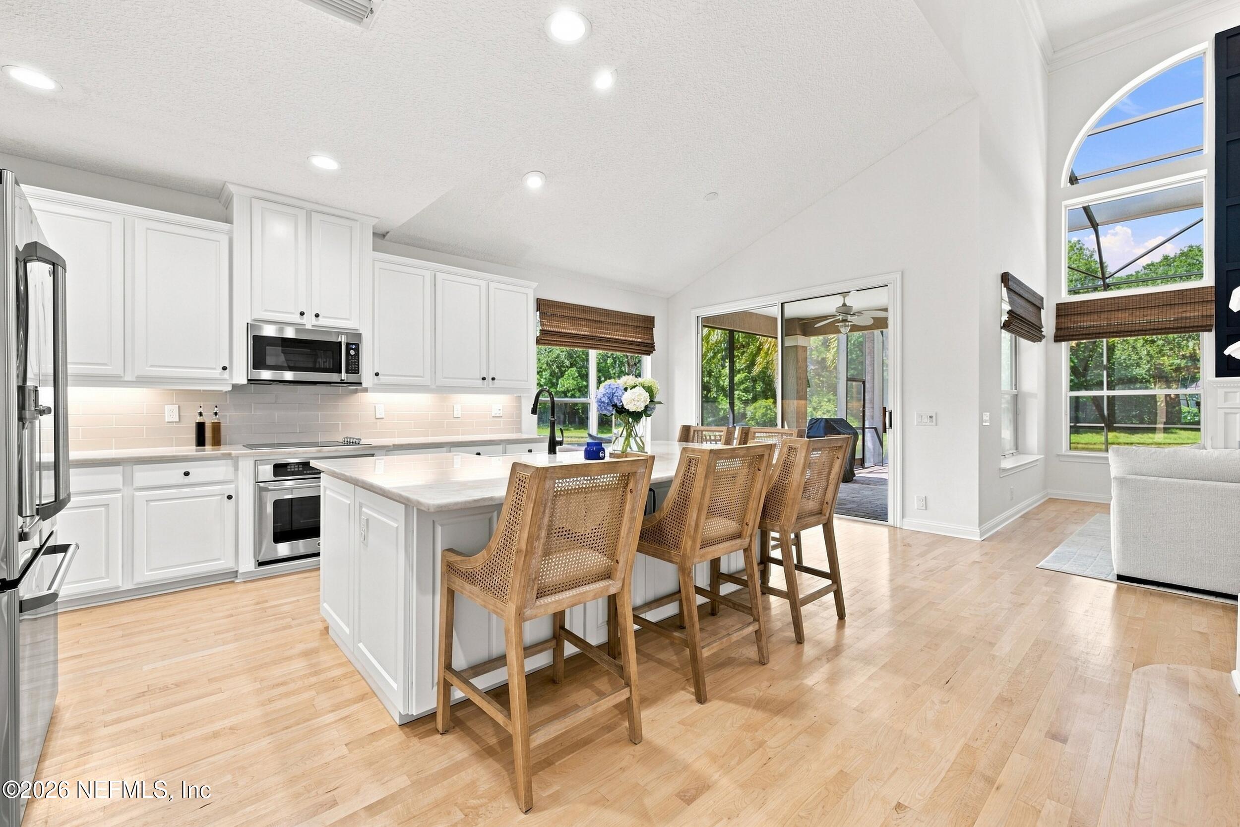 441 Clearwater Dr, Ponte Vedra Beach, FL 32082 photo