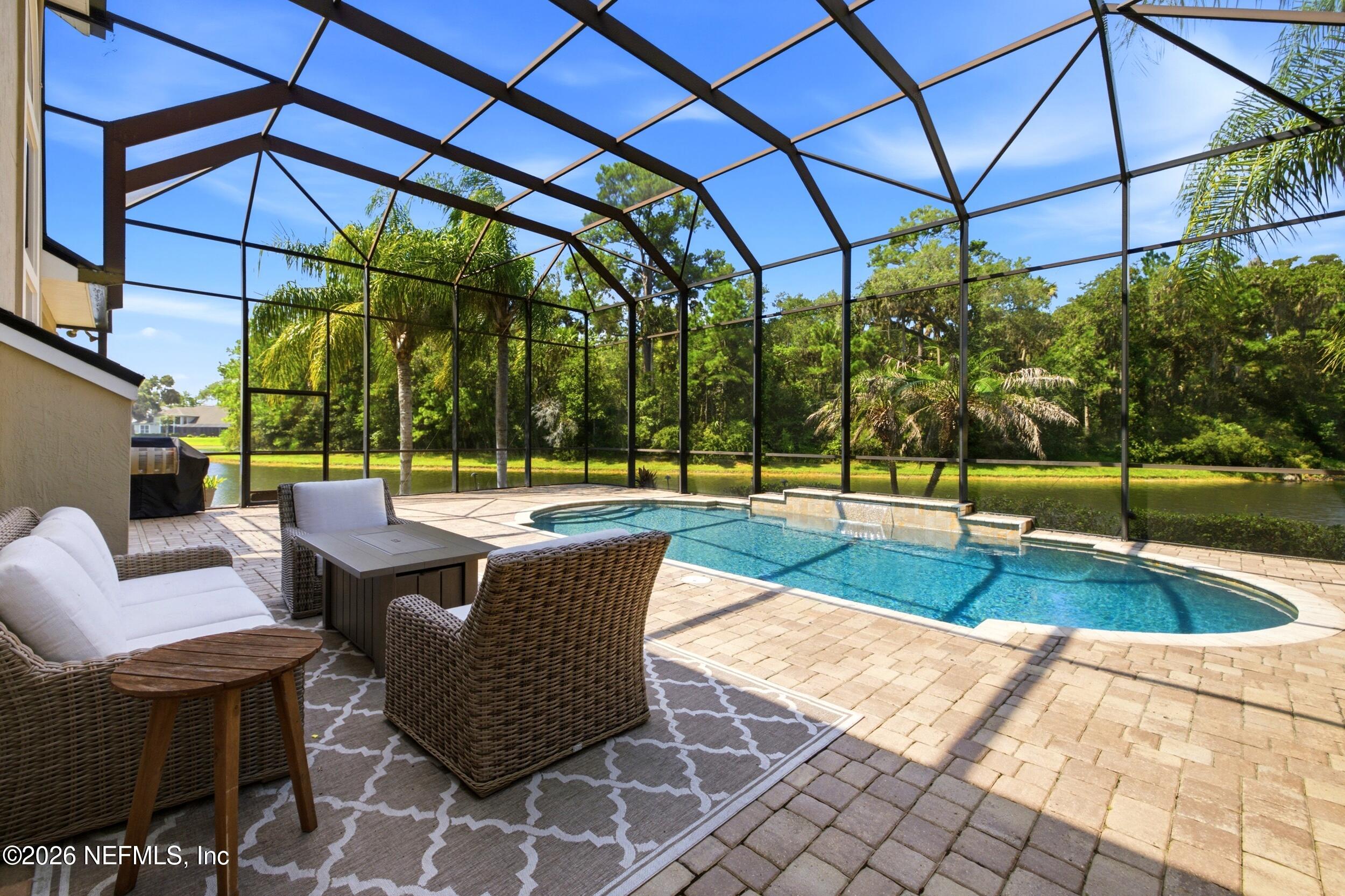 441 Clearwater Dr, Ponte Vedra Beach, FL 32082 photo