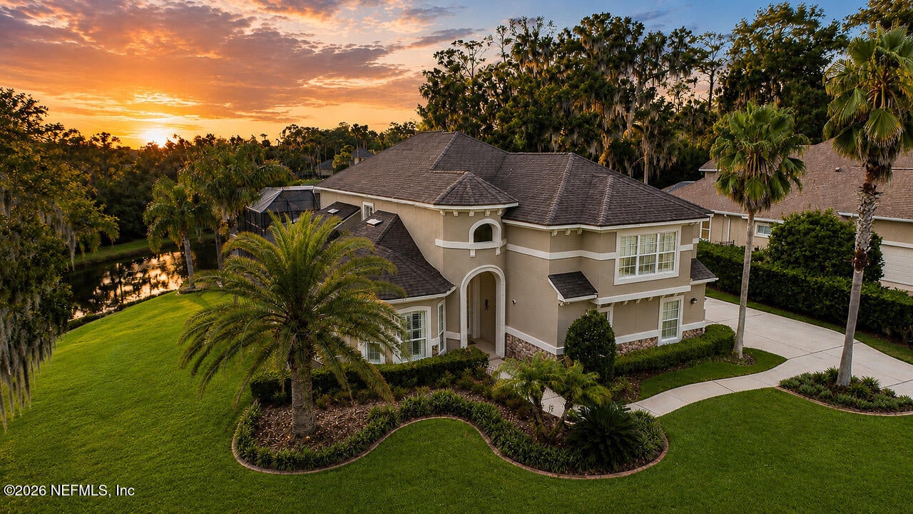 441 Clearwater Dr, Ponte Vedra Beach, FL 32082 photo