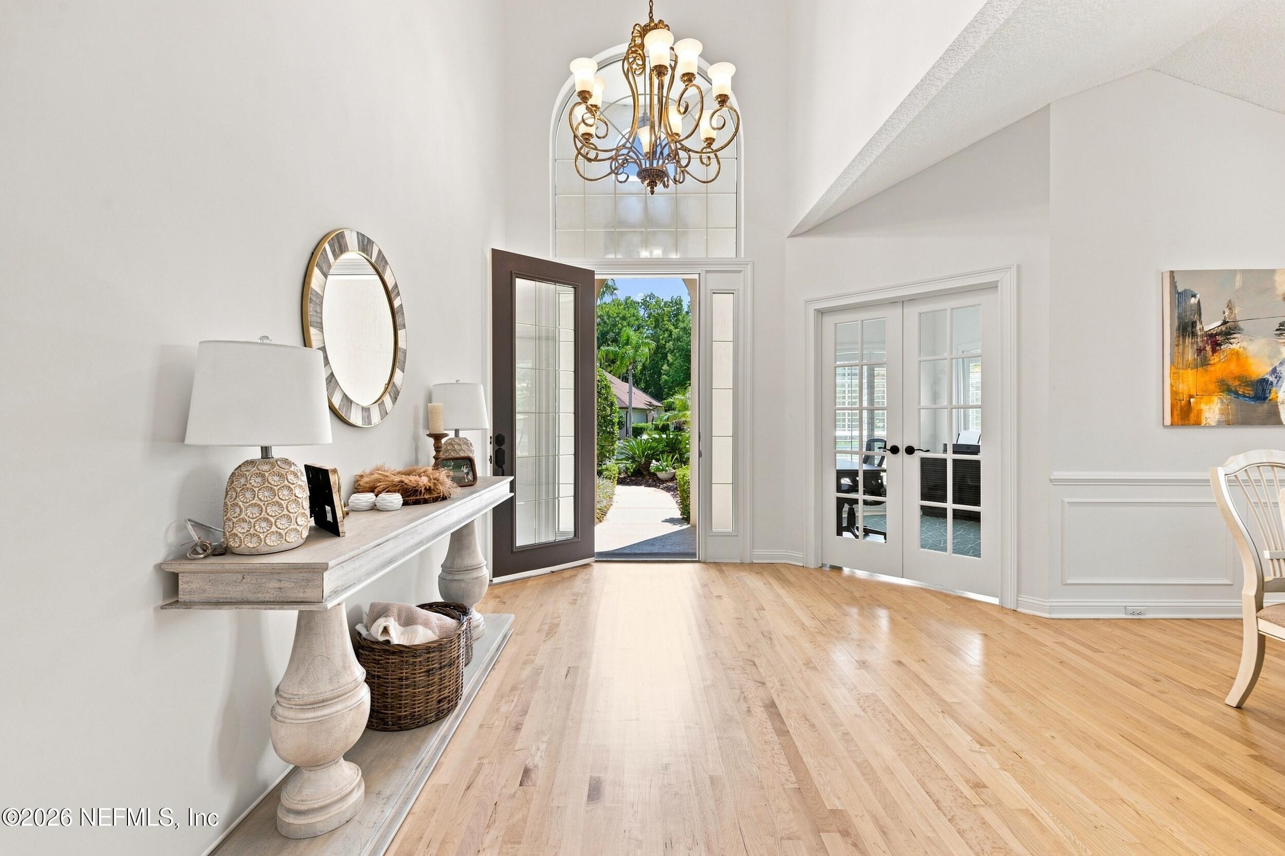 441 Clearwater Dr, Ponte Vedra Beach, FL 32082 photo