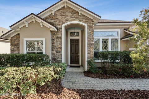 Single Family Residence in Fernandina Beach FL 85056 BABCOCK Court.jpg