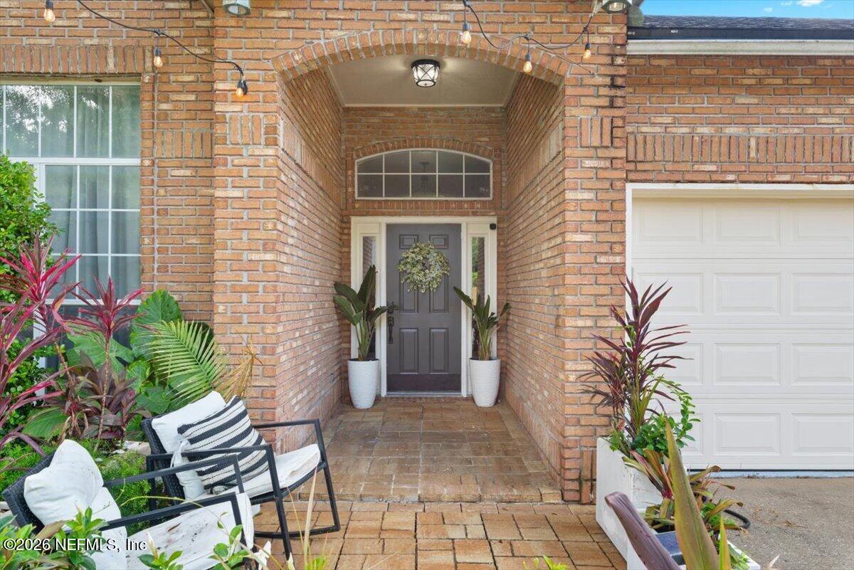 2118 Birch Bark Ct, Jacksonville, FL 32246 photo
