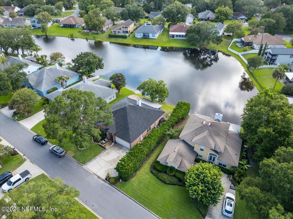 2118 Birch Bark Ct, Jacksonville, FL 32246