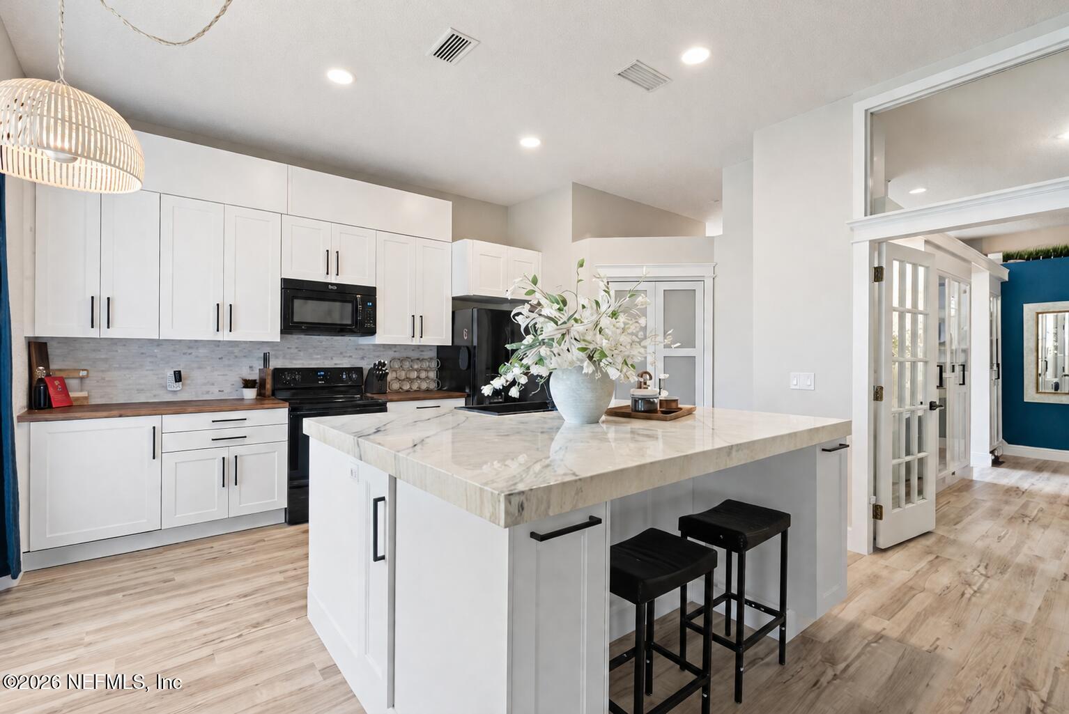 2118 Birch Bark Ct, Jacksonville, FL 32246 photo