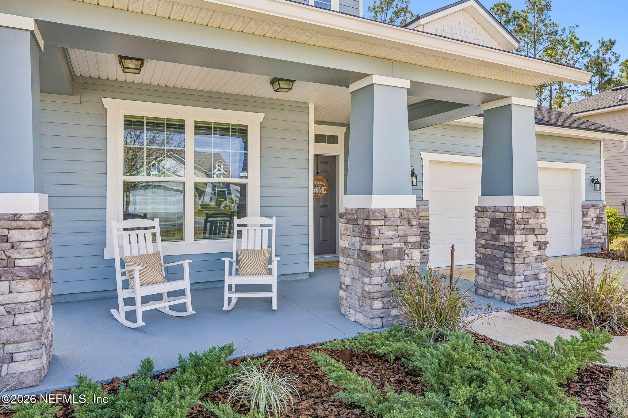 95154 Cornflower Dr, Fernandina Beach, FL 32034 photo
