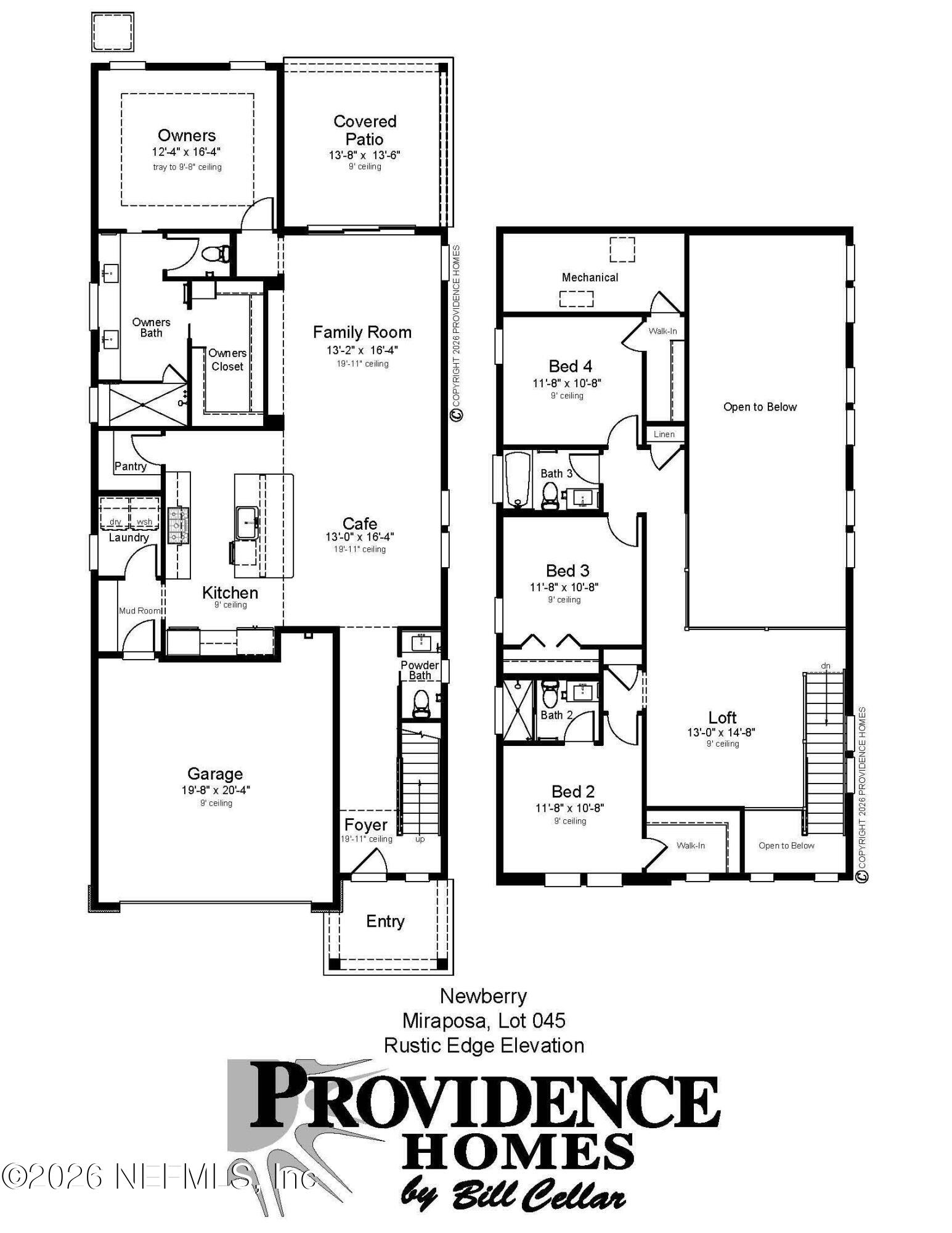 12078 Mariposa Ave, Jacksonville, FL 32256 photo