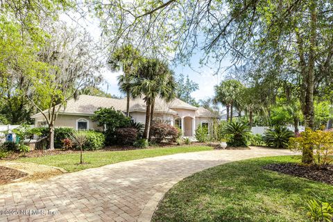Single Family Residence in Neptune Beach FL 1222 FLORIDA Boulevard.jpg