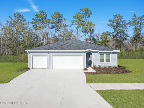 Single Family Residence in Jacksonville FL 1628 LACHLAN Circle.jpg