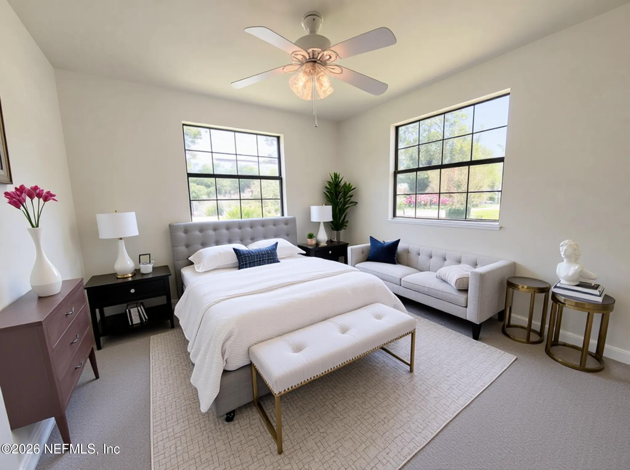2742 Merwyn Rd, Jacksonville, FL 32207 photo