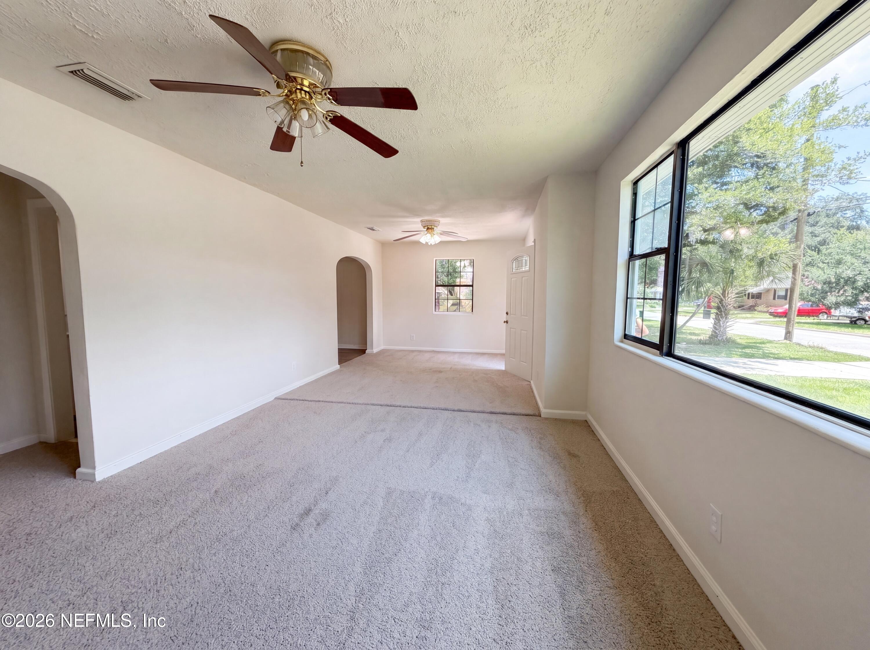 2742 Merwyn Rd, Jacksonville, FL 32207 photo